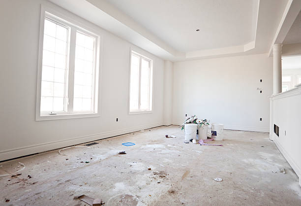 Environmental Consulting for Mold Prevention in Mendota Heights, MN